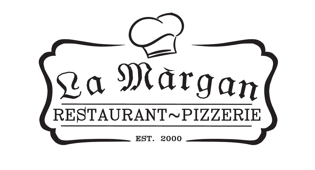 La Margan